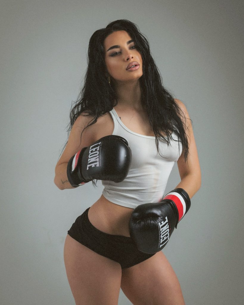 TopFapGirls.net provides exclusive FAP-uncensored OnlyFans Leaked pics for free. | Sofijaraaa Leaked Sofijaraaa Nudes OnlyFans Leaks Pics 194