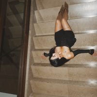 Sofijaraaa Leaked Sofijaraaa Nudes OnlyFans Leaks Pics 24 TopFapGirls.net provides exclusive FAP-uncensored OnlyFans Leaked pics for free. | Sofijaraaa Leaked Sofijaraaa Nudes OnlyFans Leaks Pics 203