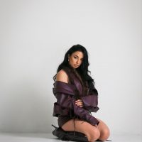 Sofijaraaa Leaked Sofijaraaa Nudes OnlyFans Leaks Pics #4 10 TopFapGirls.net provides exclusive FAP-uncensored OnlyFans Leaked pics for free. | Sofijaraaa Leaked Sofijaraaa Nudes OnlyFans Leaks Pics 210