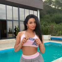 Sofijaraaa Leaked Sofijaraaa Nudes OnlyFans Leaks Pics #4 71 TopFapGirls.net provides exclusive FAP-uncensored OnlyFans Leaked pics for free. | Sofijaraaa Leaked Sofijaraaa Nudes OnlyFans Leaks Pics 230