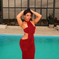 Sofijaraaa Leaked Sofijaraaa Nudes OnlyFans Leaks Pics #4 78 TopFapGirls.net provides exclusive FAP-uncensored OnlyFans Leaked pics for free. | Sofijaraaa Leaked Sofijaraaa Nudes OnlyFans Leaks Pics 233