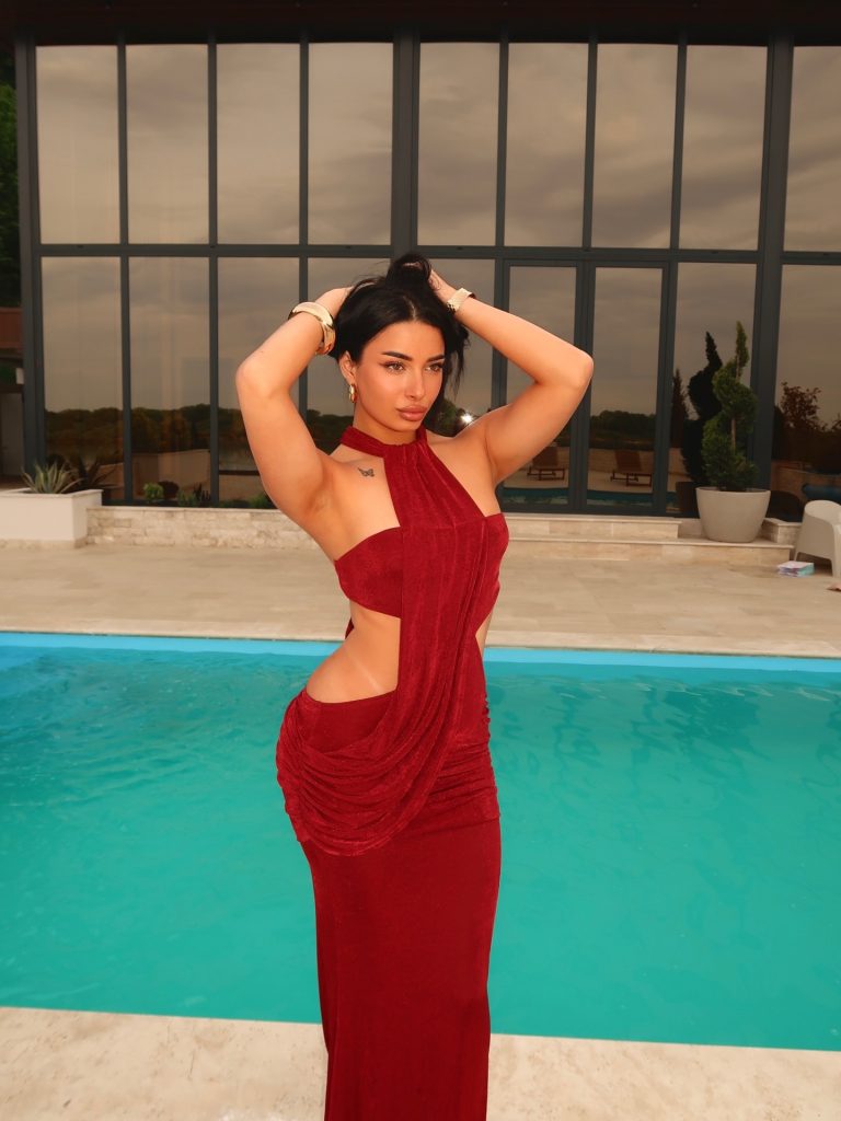 TopFapGirls.net provides exclusive FAP-uncensored OnlyFans Leaked pics for free. | Sofijaraaa Leaked Sofijaraaa Nudes OnlyFans Leaks Pics 233