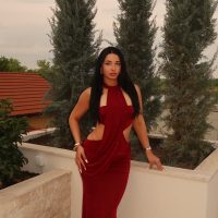 Sofijaraaa Leaked Sofijaraaa Nudes OnlyFans Leaks Pics #4 63 TopFapGirls.net provides exclusive FAP-uncensored OnlyFans Leaked pics for free. | Sofijaraaa Leaked Sofijaraaa Nudes OnlyFans Leaks Pics 235