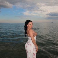 Sofijaraaa Leaked Sofijaraaa Nudes OnlyFans Leaks Pics #4 44 TopFapGirls.net provides exclusive FAP-uncensored OnlyFans Leaked pics for free. | Sofijaraaa Leaked Sofijaraaa Nudes OnlyFans Leaks Pics 251