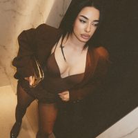 Sofijaraaa Leaked Sofijaraaa Nudes OnlyFans Leaks Pics #4 77 TopFapGirls.net provides exclusive FAP-uncensored OnlyFans Leaked pics for free. | Sofijaraaa Leaked Sofijaraaa Nudes OnlyFans Leaks Pics 253