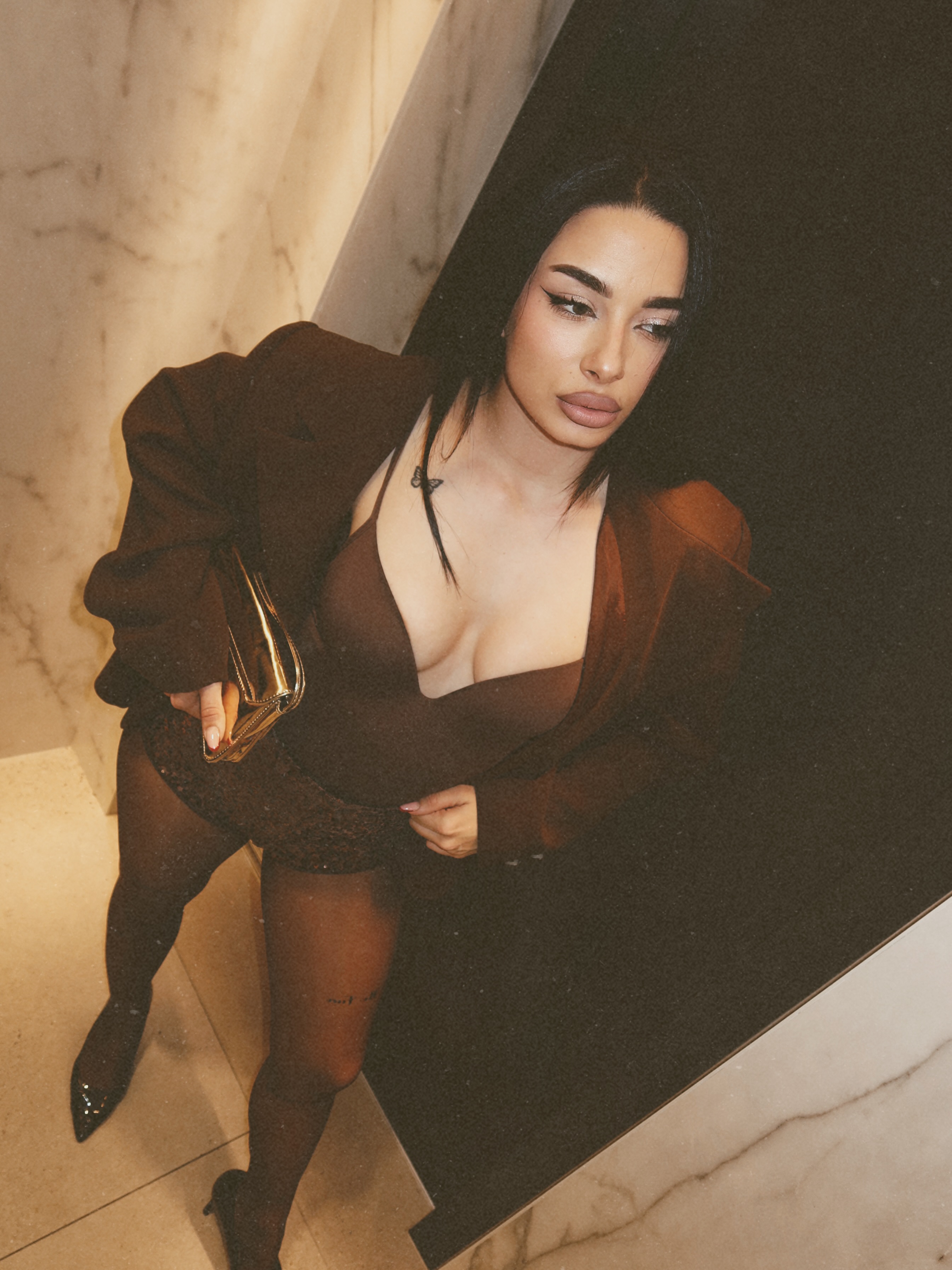 Sofijaraaa Leaked Sofijaraaa Nudes OnlyFans Leaks Pics #4 — 8