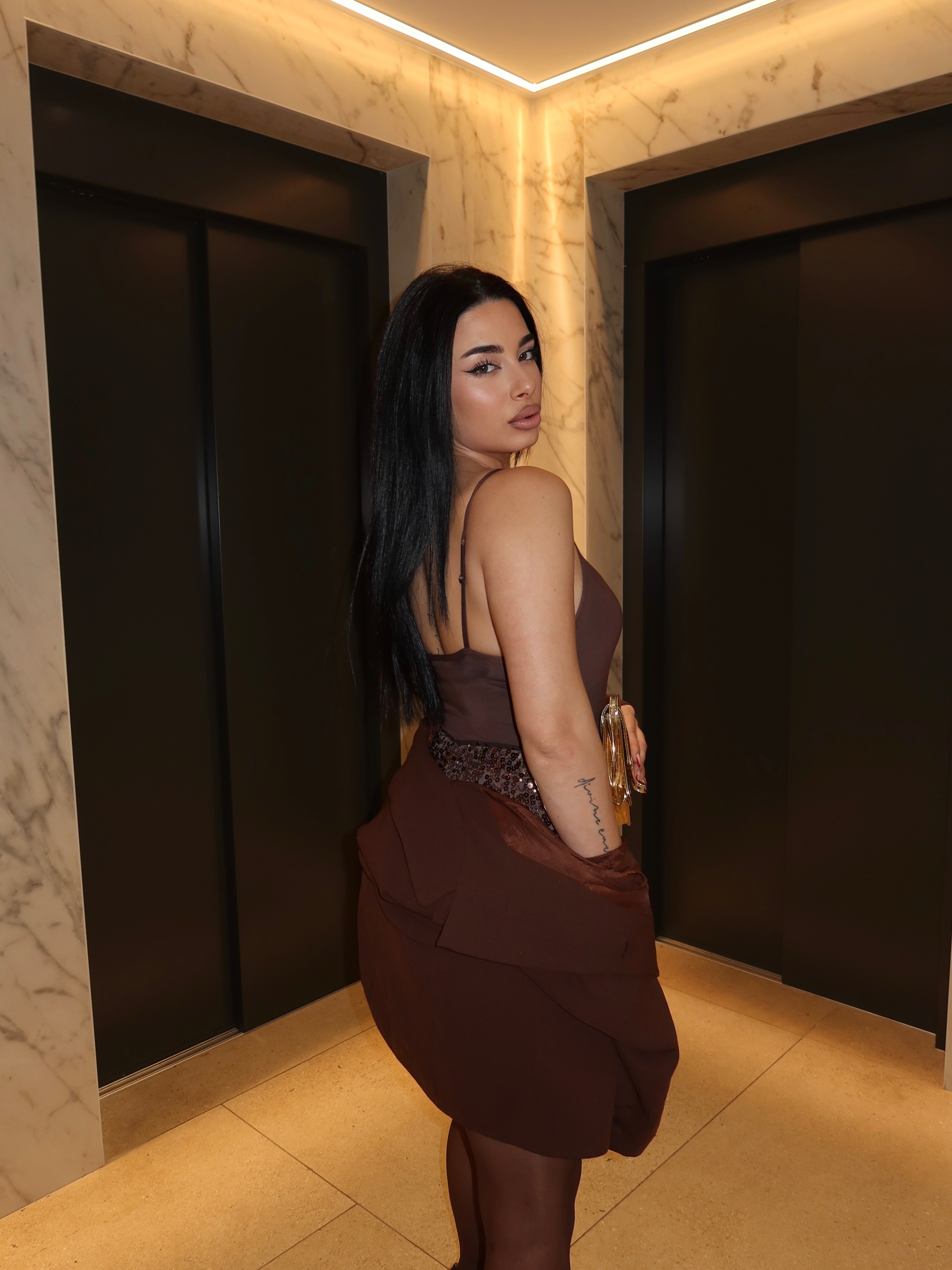 Sofijaraaa Leaked