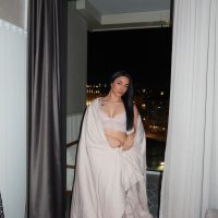 Sofijaraaa Leaked Sofijaraaa Nudes OnlyFans Leaks Pics #4 37 TopFapGirls.net provides exclusive FAP-uncensored OnlyFans Leaked pics for free. | Sofijaraaa Leaked Sofijaraaa Nudes OnlyFans Leaks Pics 261