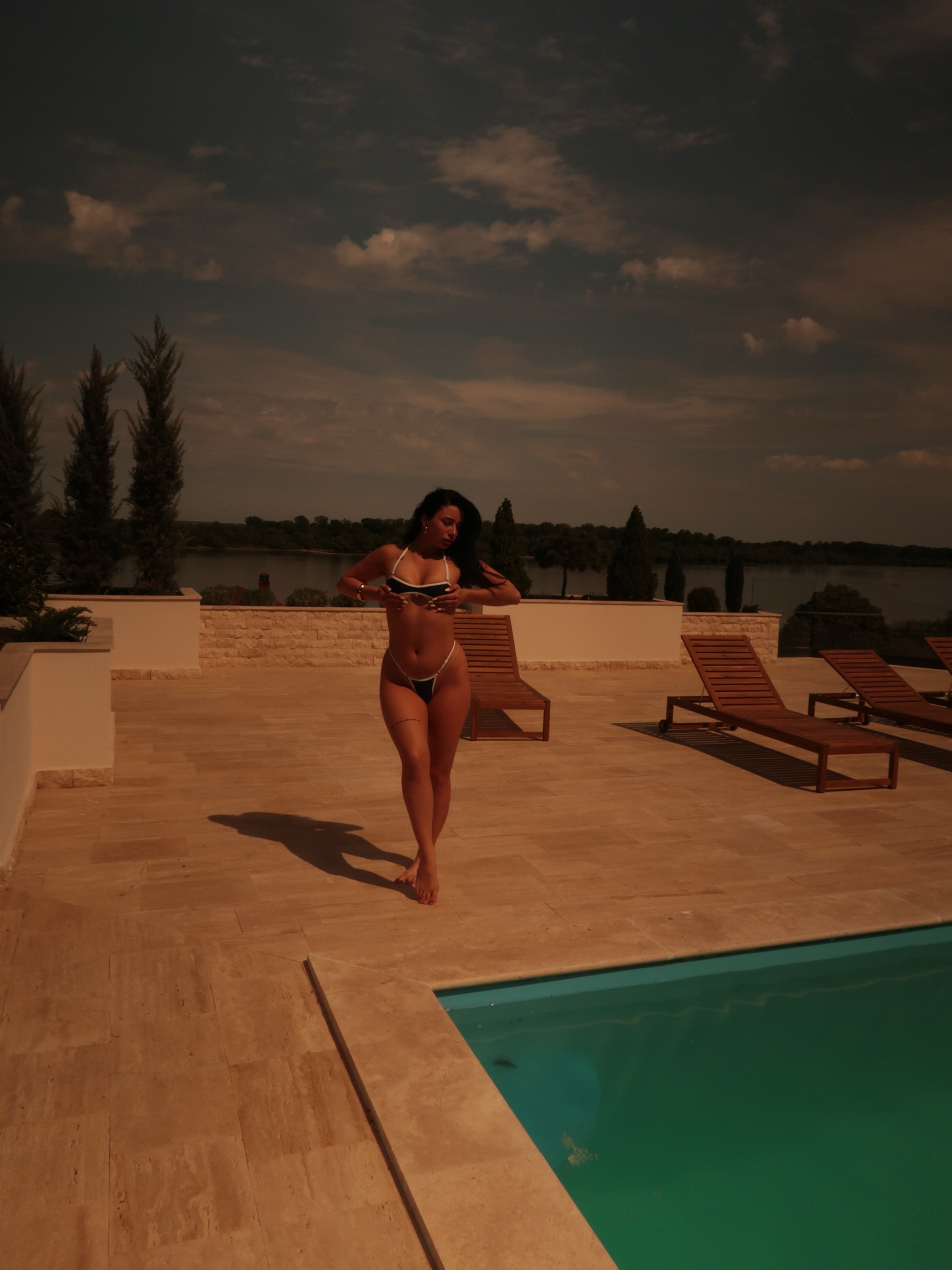Sofijaraaa Leaked Sofijaraaa Nudes OnlyFans Leaks Pics #4 — 13