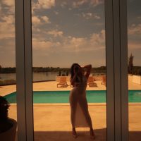 Sofijaraaa Leaked Sofijaraaa Nudes OnlyFans Leaks Pics #4 41 TopFapGirls.net provides exclusive FAP-uncensored OnlyFans Leaked pics for free. | Sofijaraaa Leaked Sofijaraaa Nudes OnlyFans Leaks Pics 263