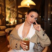 Sofijaraaa Leaked Sofijaraaa Nudes OnlyFans Leaks Pics #4 11 TopFapGirls.net provides exclusive FAP-uncensored OnlyFans Leaked pics for free. | Sofijaraaa Leaked Sofijaraaa Nudes OnlyFans Leaks Pics 264