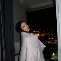 Sofijaraaa Leaked Sofijaraaa Nudes OnlyFans Leaks Pics #4 23 TopFapGirls.net provides exclusive FAP-uncensored OnlyFans Leaked pics for free. | Sofijaraaa Leaked Sofijaraaa Nudes OnlyFans Leaks Pics 266