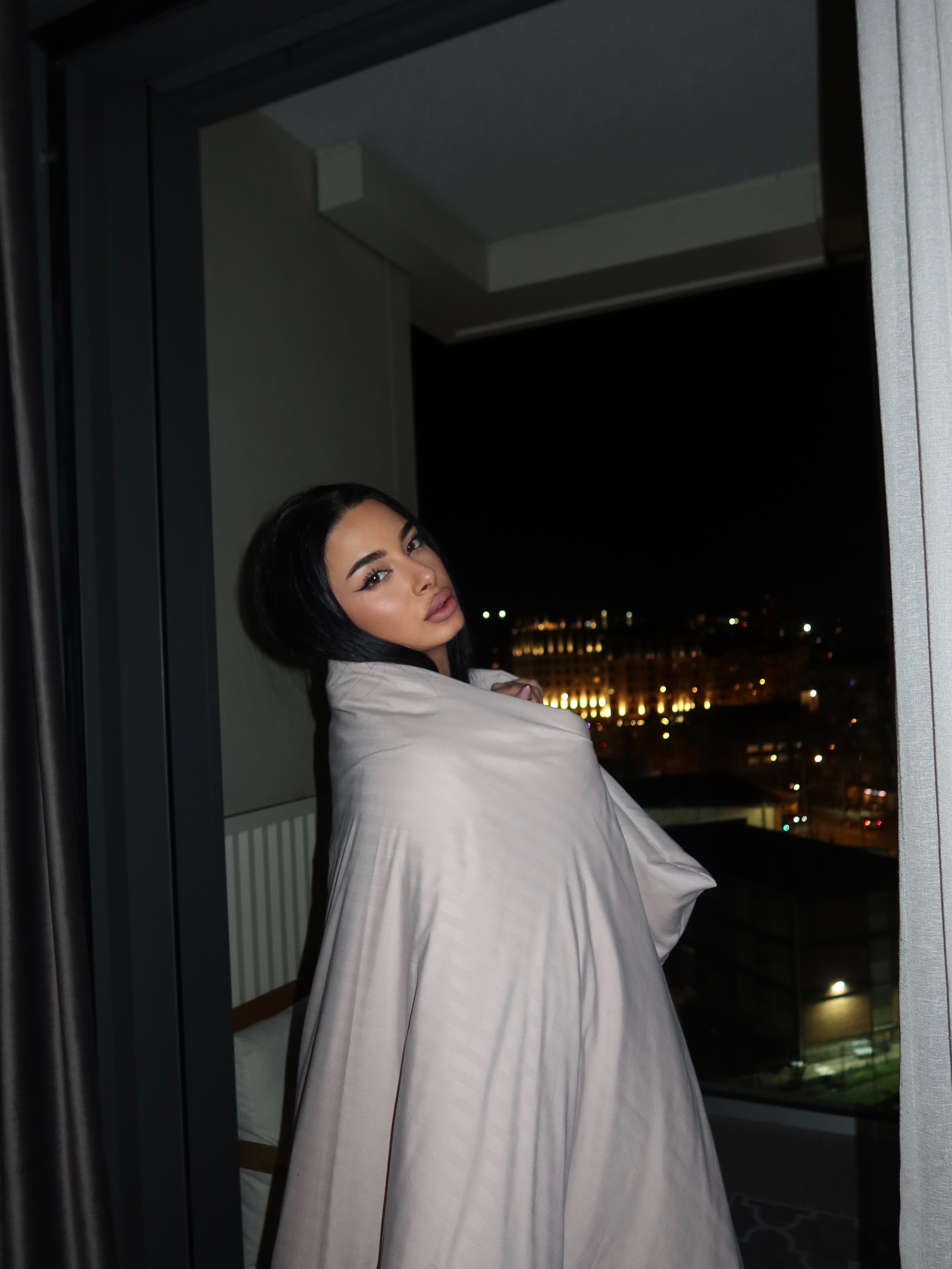 Sofijaraaa Leaked Sofijaraaa Nudes OnlyFans Leaks Pics #4 — 4
