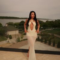 Sofijaraaa Leaked Sofijaraaa Nudes OnlyFans Leaks Pics #4 1 TopFapGirls.net provides exclusive FAP-uncensored OnlyFans Leaked pics for free. | Sofijaraaa Leaked Sofijaraaa Nudes OnlyFans Leaks Pics 267