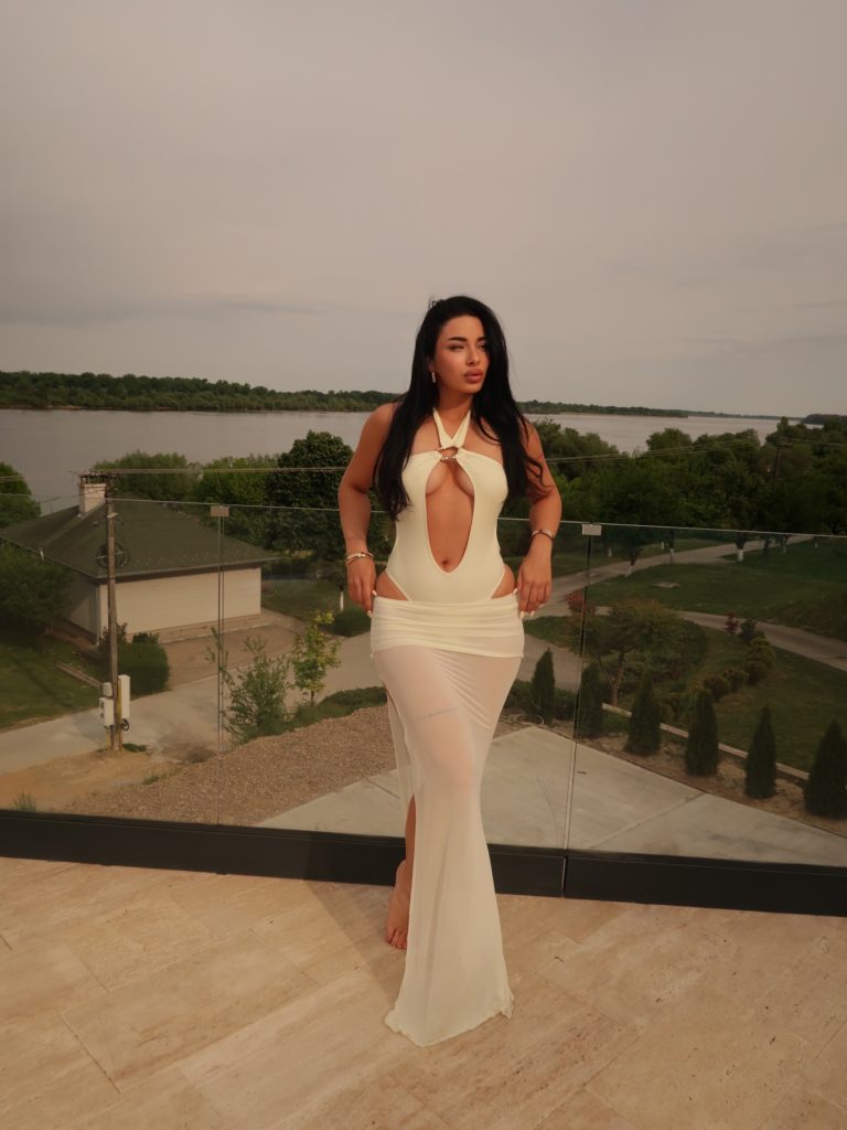 TopFapGirls.net provides exclusive FAP-uncensored OnlyFans Leaked pics for free. | Sofijaraaa Leaked Sofijaraaa Nudes OnlyFans Leaks Pics 267
