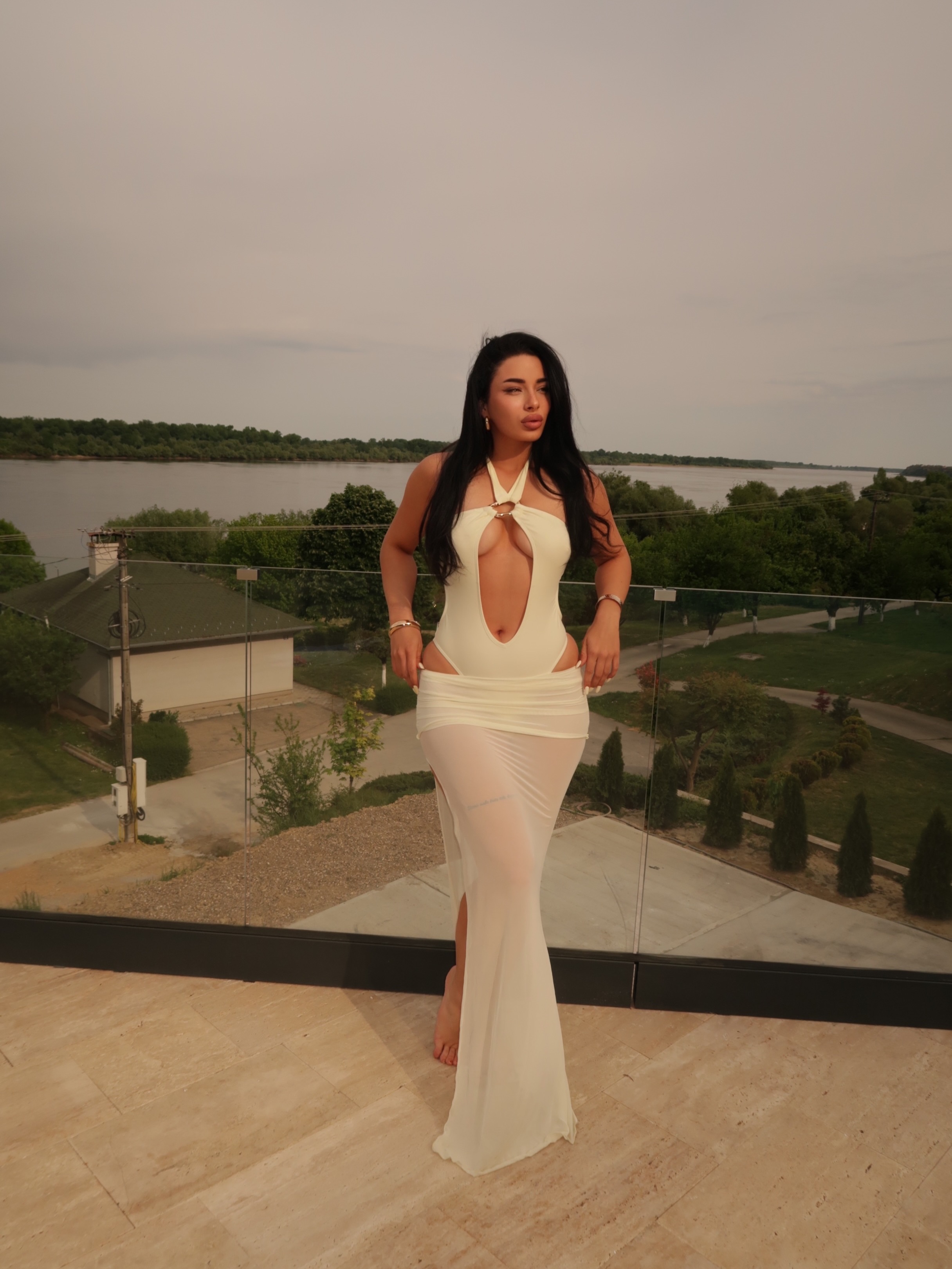 Sofijaraaa Leaked Sofijaraaa Nudes OnlyFans Leaks Pics #4 — 1