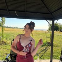 Sofijaraaa Leaked Sofijaraaa Nudes OnlyFans Leaks Pics #4 15 TopFapGirls.net provides exclusive FAP-uncensored OnlyFans Leaked pics for free. | Sofijaraaa Leaked Sofijaraaa Nudes OnlyFans Leaks Pics 269