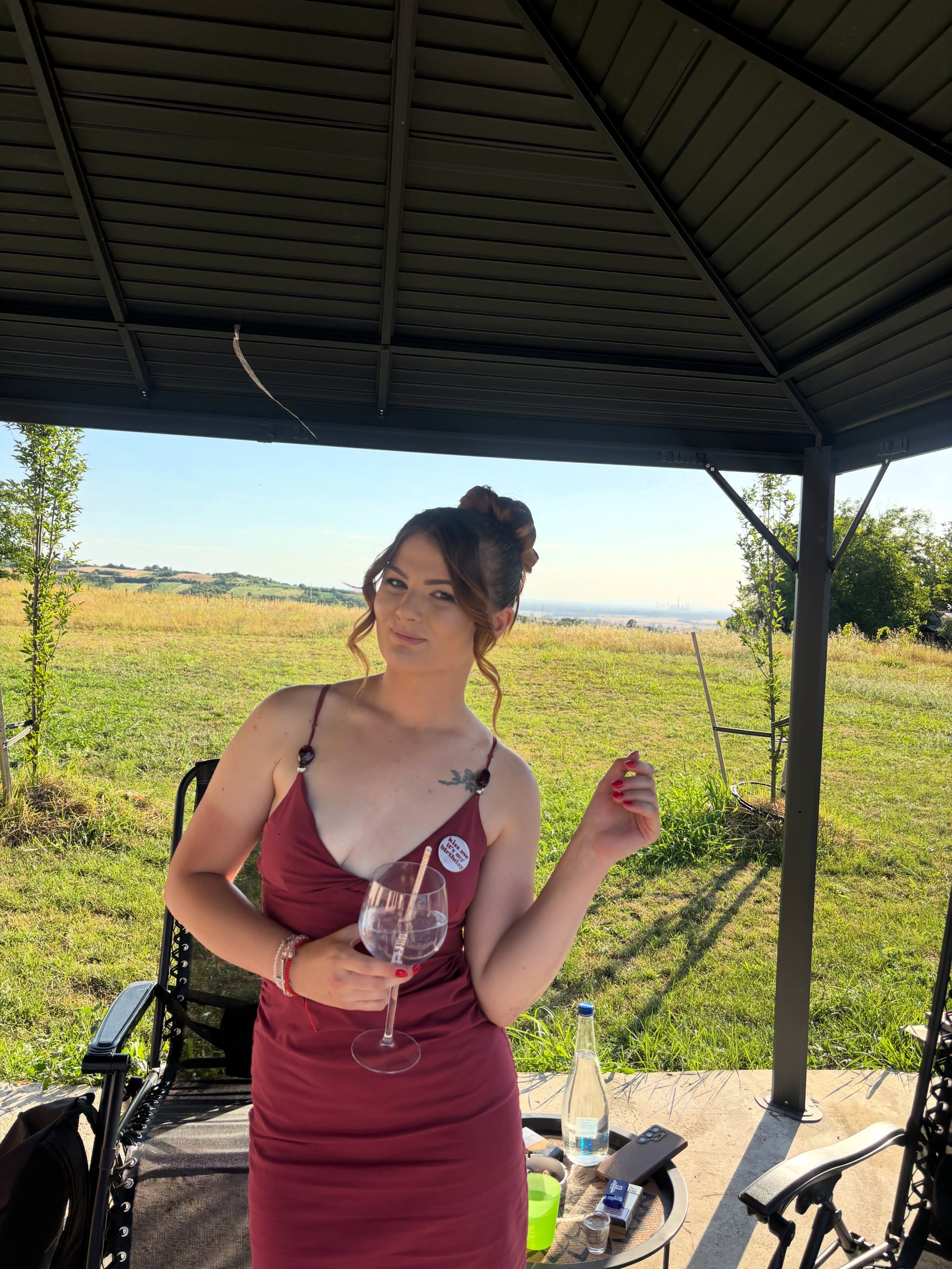 Sofijaraaa Leaked Sofijaraaa Nudes OnlyFans Leaks Pics #4 — 15