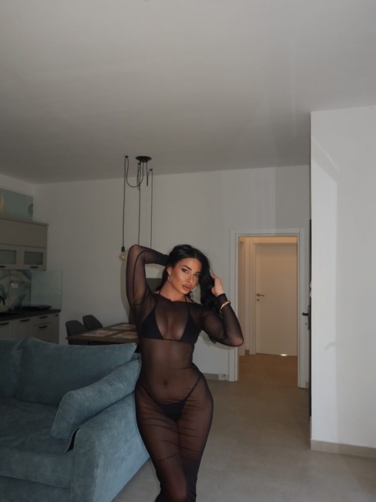 TopFapGirls.net provides exclusive FAP-uncensored OnlyFans Leaked pics for free. | Sofijaraaa Leaked Sofijaraaa Nudes OnlyFans Leaks Pics 270