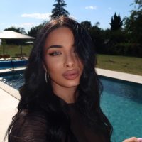 Sofijaraaa Leaked Sofijaraaa Nudes OnlyFans Leaks Pics #4 61 TopFapGirls.net provides exclusive FAP-uncensored OnlyFans Leaked pics for free. | Sofijaraaa Leaked Sofijaraaa Nudes OnlyFans Leaks Pics 271
