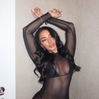 Sofijaraaa Leaked Sofijaraaa Nudes OnlyFans Leaks Pics #4 40 TopFapGirls.net provides exclusive FAP-uncensored OnlyFans Leaked pics for free. | Sofijaraaa Leaked Sofijaraaa Nudes OnlyFans Leaks Pics 272