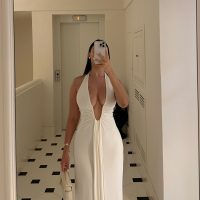 TopFapGirls.net provides exclusive FAP-uncensored OnlyFans Leaked pics for free. | Stavroula Langioti Nude stavroula.lan Leaked OnlyFans Leaked Pics 14
