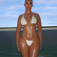 TopFapGirls.net provides exclusive FAP-uncensored OnlyFans Leaked pics for free. | Stavroula Langioti Nude stavroula.lan Leaked OnlyFans Leaked Pics 16
