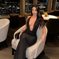 TopFapGirls.net provides exclusive FAP-uncensored OnlyFans Leaked pics for free. | Stavroula Langioti Nude stavroula.lan Leaked OnlyFans Leaked Pics 31