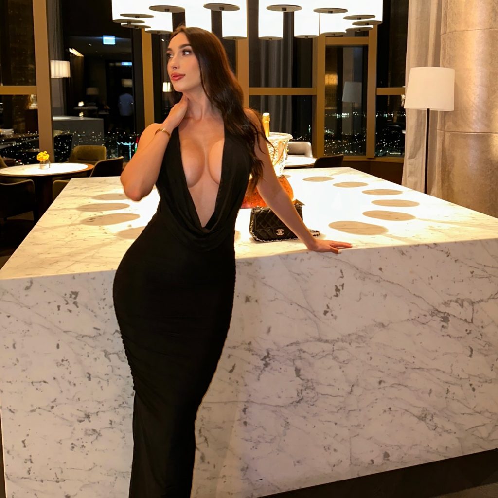 TopFapGirls.net provides exclusive FAP-uncensored OnlyFans Leaked pics for free. | Stavroula Langioti Nude stavroula.lan Leaked OnlyFans Leaked Pics 34