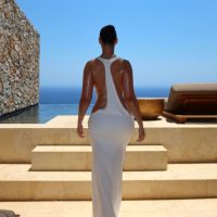 TopFapGirls.net provides exclusive FAP-uncensored OnlyFans Leaked pics for free. | Stavroula Langioti Nude stavroula.lan Leaked OnlyFans Leaked Pics 5