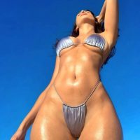 Stavroula Langioti Nude stavroula.lan Leaked OnlyFans Leaked Pics #2 38 TopFapGirls.net provides exclusive FAP-uncensored OnlyFans Leaked pics for free. | Stavroula Langioti Nude stavroula.lan Leaked OnlyFans Leaked Pics 59