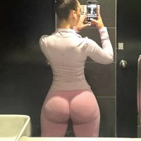 Stavroula Langioti Nude stavroula.lan Leaked OnlyFans Leaked Pics #2 8 TopFapGirls.net provides exclusive FAP-uncensored OnlyFans Leaked pics for free. | Stavroula Langioti Nude stavroula.lan Leaked OnlyFans Leaked Pics 62