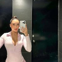 Stavroula Langioti Nude stavroula.lan Leaked OnlyFans Leaked Pics #2 25 TopFapGirls.net provides exclusive FAP-uncensored OnlyFans Leaked pics for free. | Stavroula Langioti Nude stavroula.lan Leaked OnlyFans Leaked Pics 63