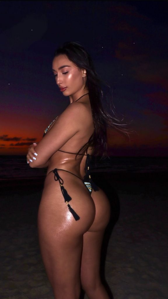 TopFapGirls.net provides exclusive FAP-uncensored OnlyFans Leaked pics for free. | Stavroula Langioti Nude stavroula.lan Leaked OnlyFans Leaked Pics 71