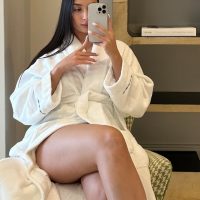 Stavroula Langioti Nude stavroula.lan Leaked OnlyFans Leaked Pics #2 34 TopFapGirls.net provides exclusive FAP-uncensored OnlyFans Leaked pics for free. | Stavroula Langioti Nude stavroula.lan Leaked OnlyFans Leaked Pics 76