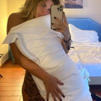 TopFapGirls.net provides exclusive FAP-uncensored OnlyFans Leaked pics for free. | Temptingblonde TopFapGirls Irene Ferrario Nude ireneferrariooo Leaked OnlyFans Leaked Pics 30