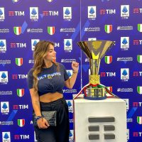 TopFapGirls.net provides exclusive FAP-uncensored OnlyFans Leaked pics for free. | Temptingblonde TopFapGirls Irene Ferrario Nude ireneferrariooo Leaked OnlyFans Leaked Pics 38