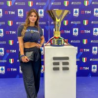 TopFapGirls.net provides exclusive FAP-uncensored OnlyFans Leaked pics for free. | Temptingblonde TopFapGirls Irene Ferrario Nude ireneferrariooo Leaked OnlyFans Leaked Pics 39