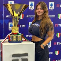 Ireneferrariooo TopFapGirls Irene Ferrario Nude Temptingblonde Leaked OnlyFans Leaked Pics #2 37 TopFapGirls.net provides exclusive FAP-uncensored OnlyFans Leaked pics for free. | Temptingblonde TopFapGirls Irene Ferrario Nude ireneferrariooo Leaked OnlyFans Leaked Pics 40