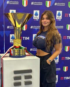 Ireneferrariooo