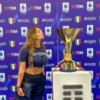 Ireneferrariooo TopFapGirls Irene Ferrario Nude Temptingblonde Leaked OnlyFans Leaked Pics #2 39 TopFapGirls.net provides exclusive FAP-uncensored OnlyFans Leaked pics for free. | Temptingblonde TopFapGirls Irene Ferrario Nude ireneferrariooo Leaked OnlyFans Leaked Pics 41