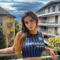 Ireneferrariooo TopFapGirls Irene Ferrario Nude Temptingblonde Leaked OnlyFans Leaked Pics #2 10 TopFapGirls.net provides exclusive FAP-uncensored OnlyFans Leaked pics for free. | Temptingblonde TopFapGirls Irene Ferrario Nude ireneferrariooo Leaked OnlyFans Leaked Pics 46
