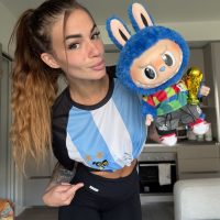 Ireneferrariooo TopFapGirls Irene Ferrario Nude Temptingblonde Leaked OnlyFans Leaked Pics #2 34 TopFapGirls.net provides exclusive FAP-uncensored OnlyFans Leaked pics for free. | Temptingblonde TopFapGirls Irene Ferrario Nude ireneferrariooo Leaked OnlyFans Leaked Pics 55