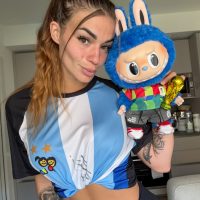 Ireneferrariooo TopFapGirls Irene Ferrario Nude Temptingblonde Leaked OnlyFans Leaked Pics #2 35 TopFapGirls.net provides exclusive FAP-uncensored OnlyFans Leaked pics for free. | Temptingblonde TopFapGirls Irene Ferrario Nude ireneferrariooo Leaked OnlyFans Leaked Pics 56