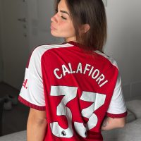 Ireneferrariooo TopFapGirls Irene Ferrario Nude Temptingblonde Leaked OnlyFans Leaked Pics #2 11 TopFapGirls.net provides exclusive FAP-uncensored OnlyFans Leaked pics for free. | Temptingblonde TopFapGirls Irene Ferrario Nude ireneferrariooo Leaked OnlyFans Leaked Pics 73