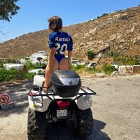 Ireneferrariooo TopFapGirls Irene Ferrario Nude Temptingblonde Leaked OnlyFans Leaked Pics #2 31 TopFapGirls.net provides exclusive FAP-uncensored OnlyFans Leaked pics for free. | Temptingblonde TopFapGirls Irene Ferrario Nude ireneferrariooo Leaked OnlyFans Leaked Pics 74