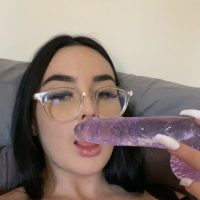 Trinity Jane Nude trinityjanex Leaked OnlyFans Leaks Pics 23 TopFapGirls.net provides exclusive FAP-uncensored OnlyFans Leaked pics for free. | Trinity Jane Nude trinityjanex Leaked OnlyFans Leaks Pics 26