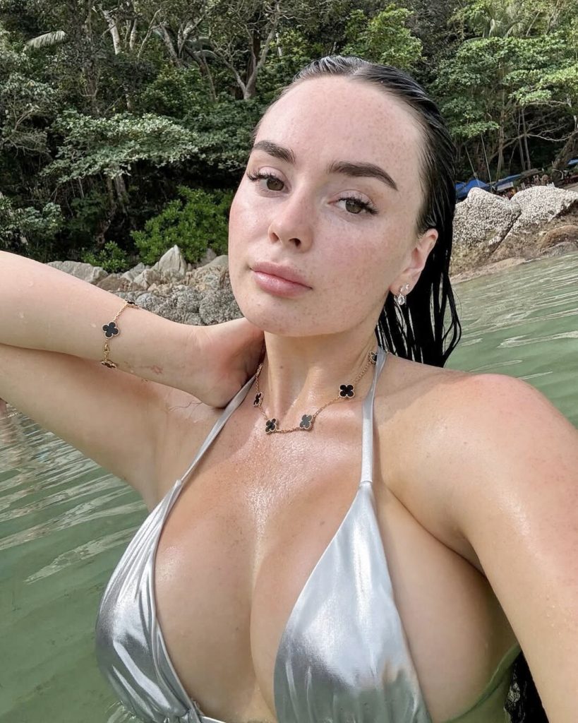 TopFapGirls.net provides exclusive FAP-uncensored OnlyFans Leaked pics for free. | Trinity Jane Nude trinityjanex Leaked OnlyFans Leaks Pics 37