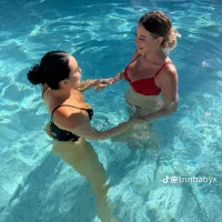 Trinity Jane Nude trinityjanex Leaked OnlyFans Leaks Pics 38 TopFapGirls.net provides exclusive FAP-uncensored OnlyFans Leaked pics for free. | Trinity Jane Nude trinityjanex Leaked OnlyFans Leaks Pics 40
