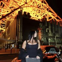 Trinity Jane Nude trinityjanex Leaked OnlyFans Leaks Pics 13 TopFapGirls.net provides exclusive FAP-uncensored OnlyFans Leaked pics for free. | Trinity Jane Nude trinityjanex Leaked OnlyFans Leaks Pics 43